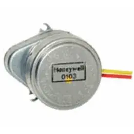 802360JA