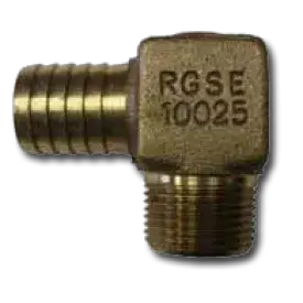 RGSE10025