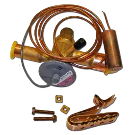 RZE-12.5-GA5/8X7/8ODF