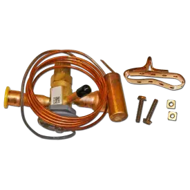 RZE-8-GA5/8X7/8ODF