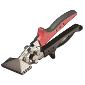 S2R