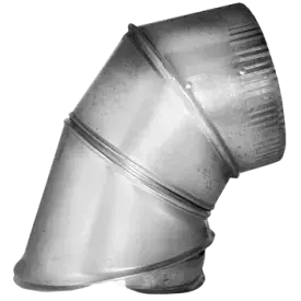 S57