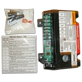 S8610U3009