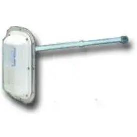12002000