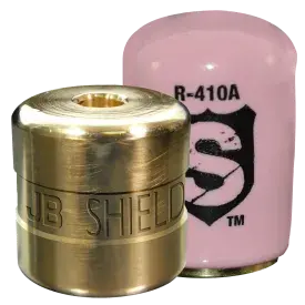 SHLD-E50