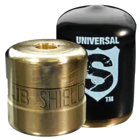 SHLD-U1MN