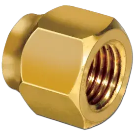 NS4-8