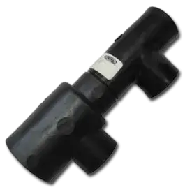SK644K02