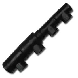 SK644K04