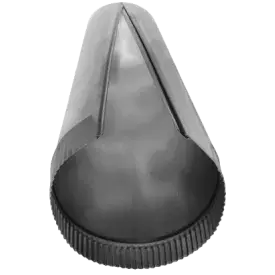 ALP604