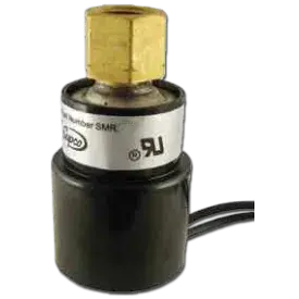 SMR610