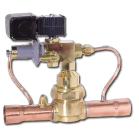 ZP182KCE-TFD-855