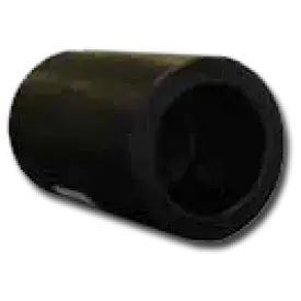 SPC44