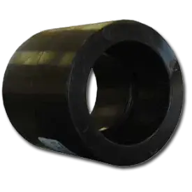 SPC66