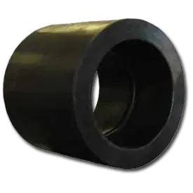 SPC77