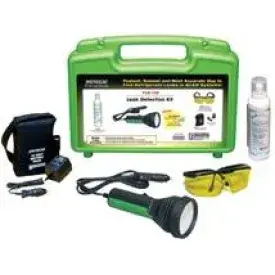 SPE-TLK-100