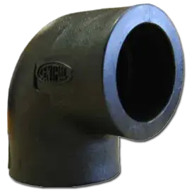 SPE66