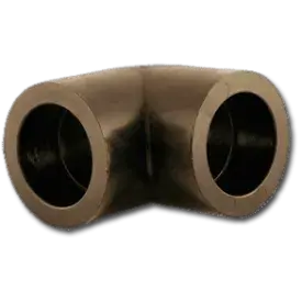 SPE77