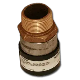 SPMA66