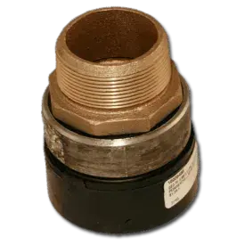 SPMA88