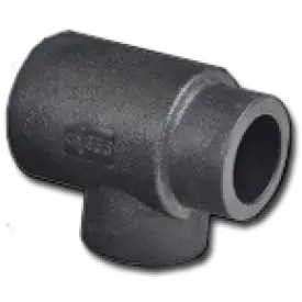 SPT664