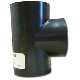 SPT666