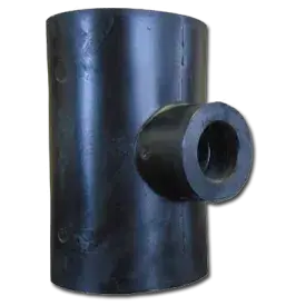 SPT884