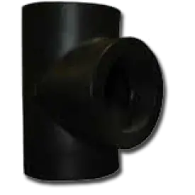 SPT888