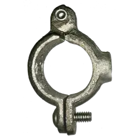 SR007