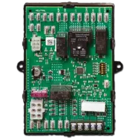 ST9120U1011