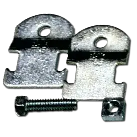 STRUTCG01