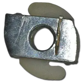 STRUTNC005