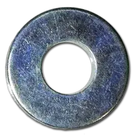 SW003