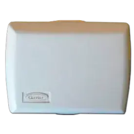 SYSTXCCRRS01