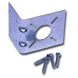 LBRACE-1