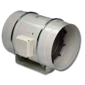 TD-315