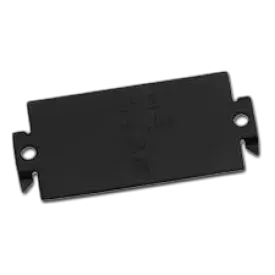 TFM204-100