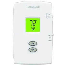 TH1110DV1009