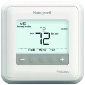 TH4110U2005