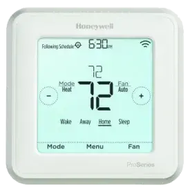 TH6220WF2006