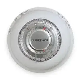 T87N1000