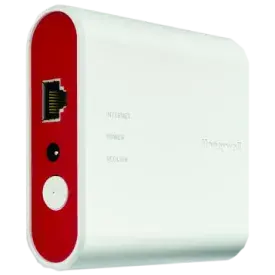THM6000R7001
