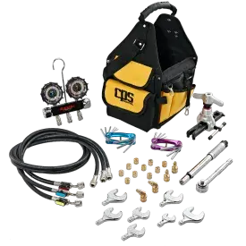 TLB410AC2
