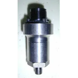 06DA680063