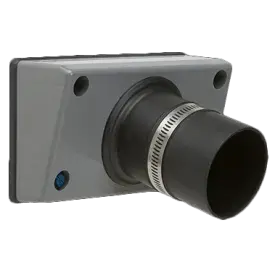 TSS-575-G