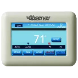 TSTAT0201CW