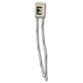 TT240