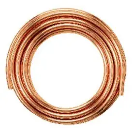 LS00560-ML