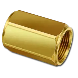 U4-4