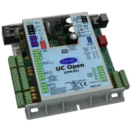 OPN-UC